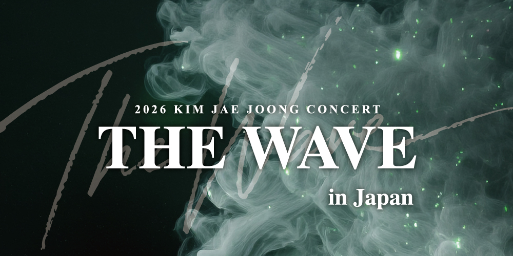 1790046989_JAEJOONG_WAVEMAIN.jpg