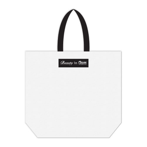 REUSABLE BAG