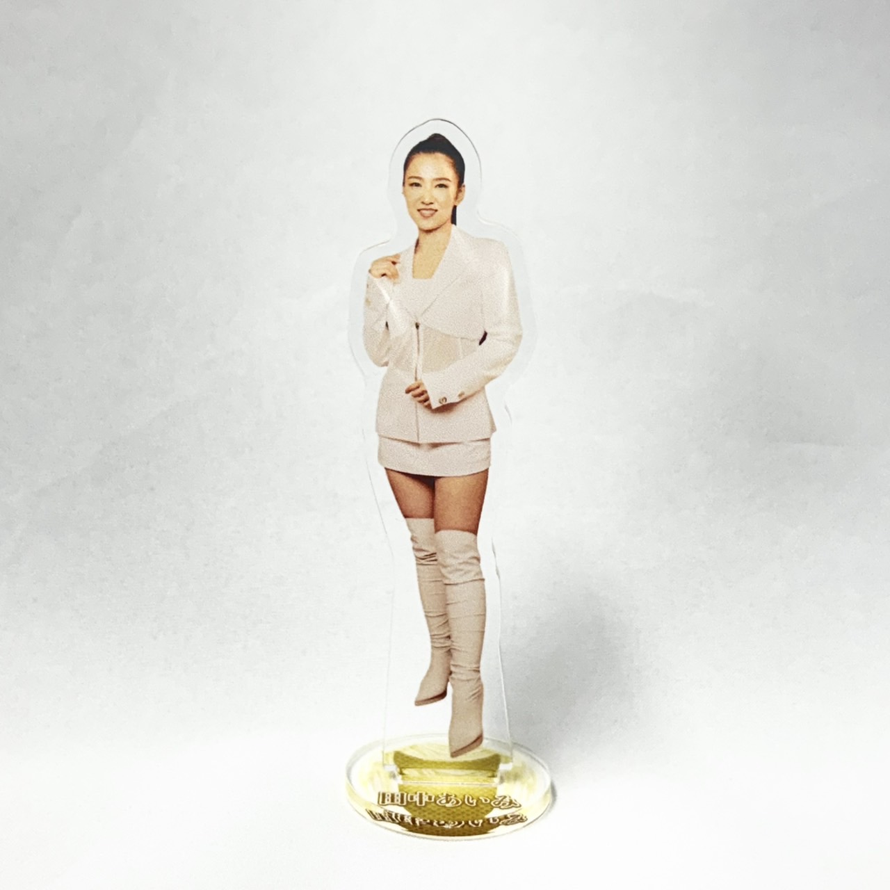 田中あいみ　アクリルスタンドVol.2