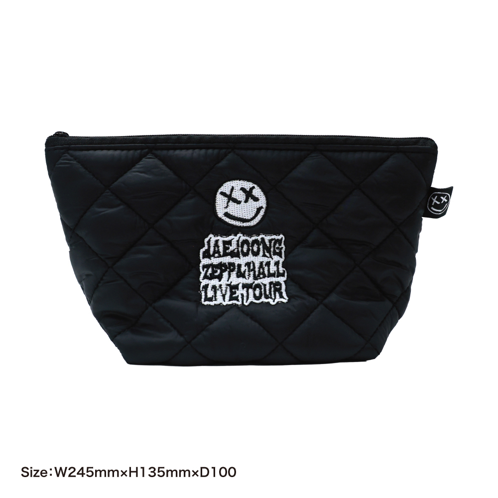 Pouch