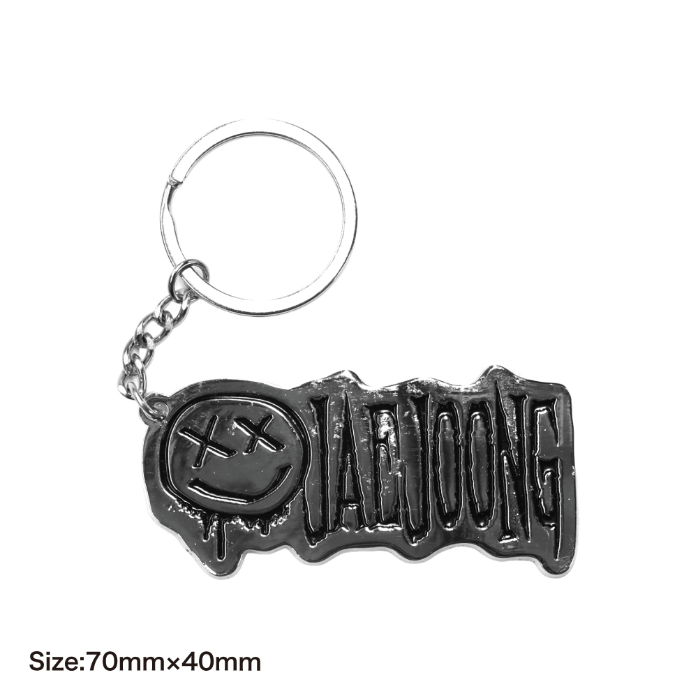 Key Holder