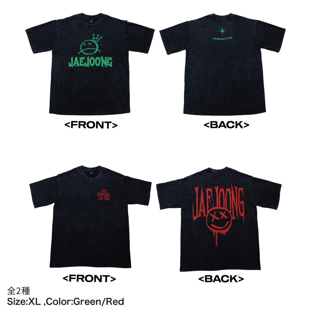 T-Shirts