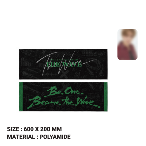 SLOGAN