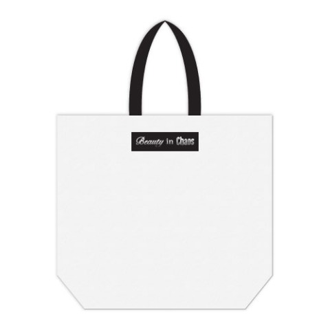REUSABLE BAG